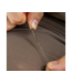 Avid Carp Outline Flecktone Naked Rubbers – Konische Tail Rubbers für Lead Clips, Inline-Blei und tanglefreie Naked-Mainline-Montagen