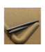 Avid Carp Outline Tungsten Anti-Tangle Sleeves 30mm – Ultra-Zware Tungsten Sleeves voor Minder Tangles en Betere Rig Mechanics