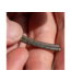 Avid Carp Outline Flecktone Shrink Tube 1.8mm – Gaine Thermorétractable Camouflage pour Montages Carpe Efficaces et Discrets