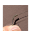 Avid Carp Outline Flecktone Shrink Tube 1.8mm – Gaine Thermorétractable Camouflage pour Montages Carpe Efficaces et Discrets