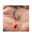 Avid Carp Outline Flecktone Shrink Tube 1.8mm – Gaine Thermorétractable Camouflage pour Montages Carpe Efficaces et Discrets