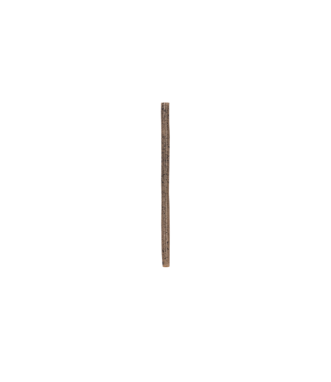 Avid Carp Outline Flecktone Shrink Tube 1.8mm – Camouflage-Schrumpfschlauch für effektive, sichere und saubere Karpfenmontagen