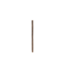Avid Carp Outline Flecktone Shrink Tube 1.8mm – Camouflage-Schrumpfschlauch für effektive, sichere und saubere Karpfenmontagen
