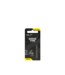 Avid Carp Outline Flecktone Shrink Tube 2.4mm – Gaine Thermorétractable Camouflage pour Montages Carpe Efficaces et Discrets