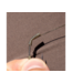 Avid Carp Outline Flecktone Shrink Tube 2.4mm – Gaine Thermorétractable Camouflage pour Montages Carpe Efficaces et Discrets