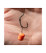 Avid Carp Outline Flecktone Shrink Tube 2.4mm – Gaine Thermorétractable Camouflage pour Montages Carpe Efficaces et Discrets