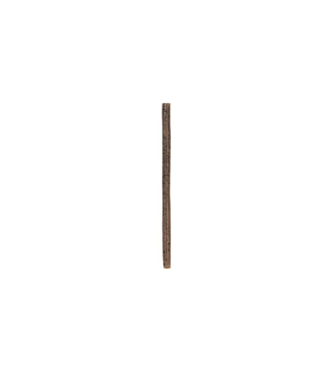 Avid Carp Outline Flecktone Shrink Tube 2.4mm – Camouflage-Schrumpfschlauch für effektive, sichere und saubere Karpfenmontagen
