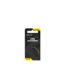 Avid Carp Outline Flecktone Line Aligners Standard – Aligneurs Camouflage Réutilisables pour Rigs Rapides sans Gaine Thermo