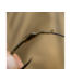 Avid Carp Outline Flecktone Line Aligners Standard – Aligneurs Camouflage Réutilisables pour Rigs Rapides sans Gaine Thermo