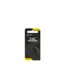 Avid Carp Outline Flecktone D-Rig Kickers Standard – Kickers Camouflage Réutilisables pour D-Rigs Rapides sans Gaine Thermo