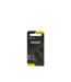 Avid Carp Outline Flecktone Kickers XLarge – Kickers Camouflage Réutilisables pour Rigs Rapides sans Gaine Thermo