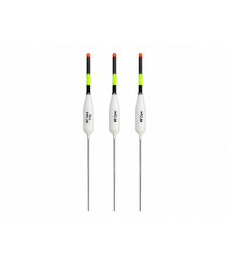 Reniers Fishing Dobber RF Corn – Dobber voor Babycorn en Maïs
