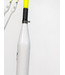 Reniers Fishing Dobber RF Corn – Sterke Balsa Dobber voor Babycorn en Maïs met 3mm Multicolor Antenne en Metalen Onderantenne