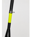 Reniers Fishing Pose RF Dirk – Mit Dirk M Entwickelt für das Karpfenangeln mit Babycorn und Mais, mit 3mm Multicolor Antenne und 13cm Fiber Unterantenne