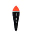 Reniers Fishing Forel Dobber CF59 – Stabiele Foreldobber met Zichtbare Kop voor Forelvijver, Trout Area en Slepend Vissen