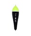 Reniers Fishing Forel Dobber CF59 – Stabiele Foreldobber met Zichtbare Kop voor Forelvijver, Trout Area en Slepend Vissen
