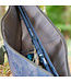 Prowess Futteralen Individuel Excelia Forest  10ft