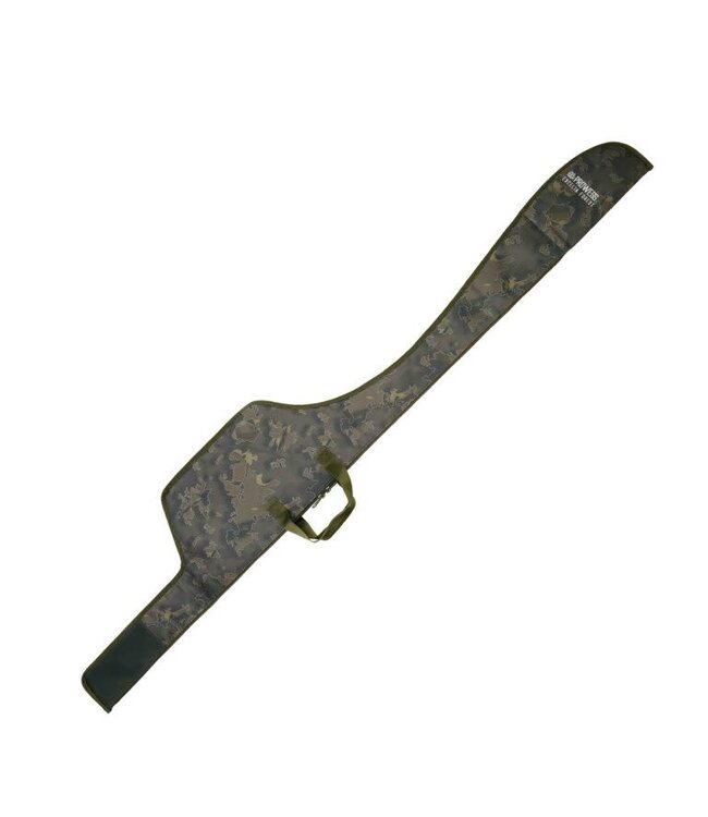 Prowess Futteralen Individuel Excelia Forest  10ft