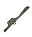 Prowess Fourreau Induvidueel Excelia Forest 10ft