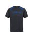 Preston Navy Tide T-Shirt – Hochwertiges und strapazierfähiges Angelshirt mit komfortabler Passform