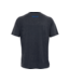 Preston Navy Tide T-Shirt – Hoogwaardig en Slijtvast Vissers T-Shirt met Comfortabele Pasvorm