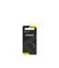 Avid Carp Outline Flecktone Kickers Standard – Wiederverwendbare Camouflage Hook Aligners für schnelles und sauberes Rig-Binden