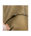 Avid Carp Outline Flecktone Line Aligners XLarge – Aligneurs Camouflage Réutilisables pour Monter les Rigs Plus Rapidement