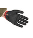 Fox Rage Landing Glove Left – Gant Main Gauche Protecteur pour Saisir, Décrocher et Relâcher les Carnassiers
