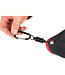 Fox Rage Landing Glove Left – Gant Main Gauche Protecteur pour Saisir, Décrocher et Relâcher les Carnassiers