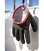 Fox Rage Landing Glove Left – Gant Main Gauche Protecteur pour Saisir, Décrocher et Relâcher les Carnassiers