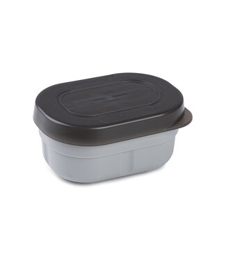 Matrix Mini Expander Tub 0.5 Pint – Kompakte Köderbox für Expander Pellets und Hakenköder