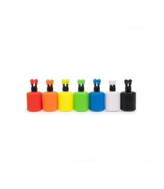 Avid Carp XL Revolve Bobbin Kit – Zware Bobbin Set voor Karpervissen