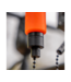 Avid Carp XL Revolve Bobbin Kit – Verstelbare XL Bobbin Set met 15g Head, 10g en 20g Gewichten, Ball Clips en Chain