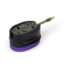 Preston ICS Method Mould XXLarge – Moule Method Feeder Anti-Adhérent avec Bouton à Ressort pour Présentation Parfaite