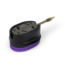 Preston ICS Method Mould XXLarge – Non-Stick Method Feeder Mal met Veerknop voor Perfecte Voerpresentatie