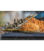 Preston ICS Method XXLarge – XXL Method Feeder met Grote Aascapaciteit, Vergrote Voervinnen en ICS Compatibiliteit