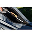 Cresta Blackthorne Feeder Holdall 3+1 Compartiment 1.75m – Extra Stevige Gewatteerde Hengelfoedraal met Neopreen Banden en Extern Accessoirevak