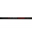 Guru A-Class Method Feeder 10ft 1-40g – Compacte 2-Delige Feederhengel met 24/30T Carbon Blank, Progressieve Actie en Extra Quivertips
