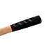 Guru A-Class Method Feeder 10ft 1-40g – Compacte 2-Delige Feederhengel met 24/30T Carbon Blank, Progressieve Actie en Extra Quivertips