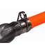 Fun Fishing Pate 7 – Flotteur Pâte Robuste avec Antenne Multicolore, Corps Fixe et Œillets Renforcés