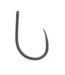 Fun Fishing XTR Eyed-Barbless – Hameçons Power à Œillet Sans Ardillon avec Pointe Ultra-Piquante pour Compétition