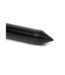 Zebco After Dark Luminous Tele V Rest 50-90cm – Telescopische Bankstick met Glow in the Dark Low Resistance V-Steun