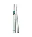 Malevé Fighting Kit 30 Ton Carbon Blanc avec Strippa – Kit Power 2.60m de 65g avec Bush PFTE Intégré et Système Rolling Pulla