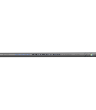 Preston Edge Monster Margin 11.00m – Canne Margin Ultra Solide pour Carpe et Carpodrome