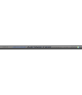 Preston Edge Monster Margin 11.00m – Extra Sterke Margin Pole voor Karper en Commercials