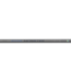 Preston Edge Monster Margin 11.00m – Ultra starke Stipprute mit Superium Top Kit Kompatibilität, Easy Glide Finish und verstärkten Teilen