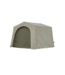 Avid Carp InflataHouse Inner Dome – Chambre Intérieure Fermée avec Tapis de Sol Amovible pour InflataHouse