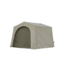 Avid Carp InflataHouse Inner Dome – Volledig Afsluitbare Binnentent met Zip-Off Groundsheet voor InflataHouse Shelters