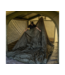 Avid Carp InflataHouse Inner Dome – Chambre Intérieure Fermée avec Tapis de Sol Amovible pour InflataHouse