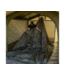 Avid Carp InflataHouse Inner Dome – Volledig Afsluitbare Binnentent met Zip-Off Groundsheet voor InflataHouse Shelters
